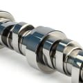 Understanding Camshafts for EFI Tuning: Get the Most Out of Your Engine
