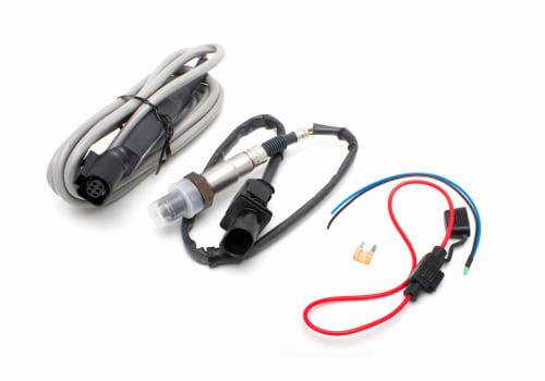 Tuning Your Ignition System for Optimal EFI Performance